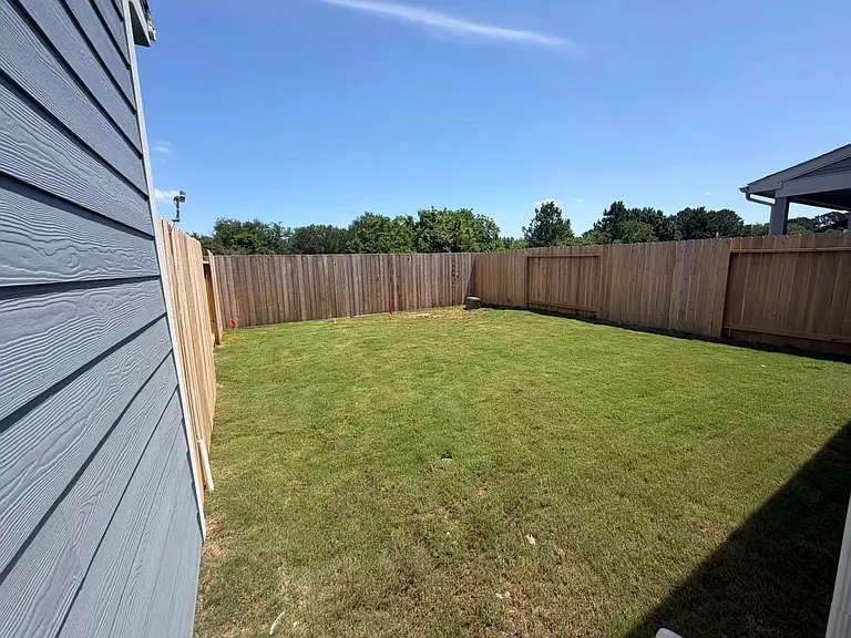 28122 Meadowlark Sky Dr — Photo 32