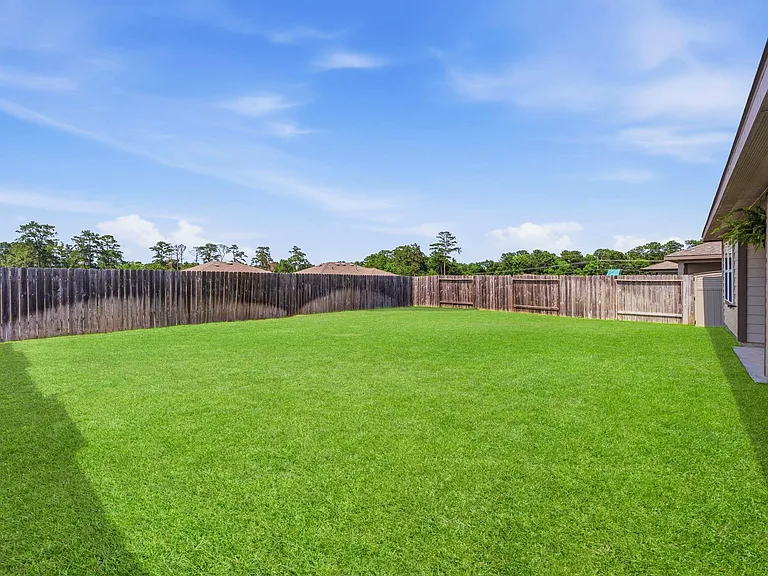 12119 Bear River Dr — Photo 26