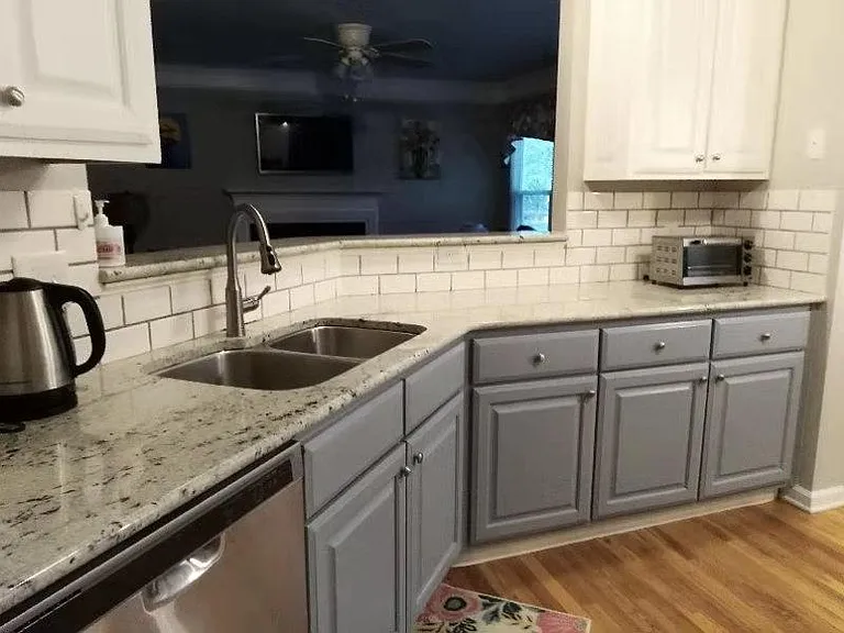 4901 Crofton Springs Ct — Photo 2