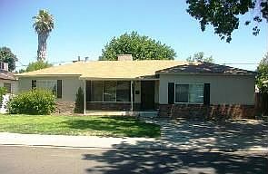 2nd image of 2102 Monticello Ave