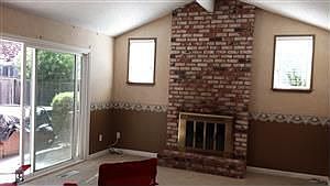 2nd image of 1433 Buttons Ct