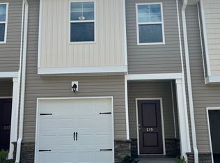 219 Norse Creek Dr, Greenville, SC 29607