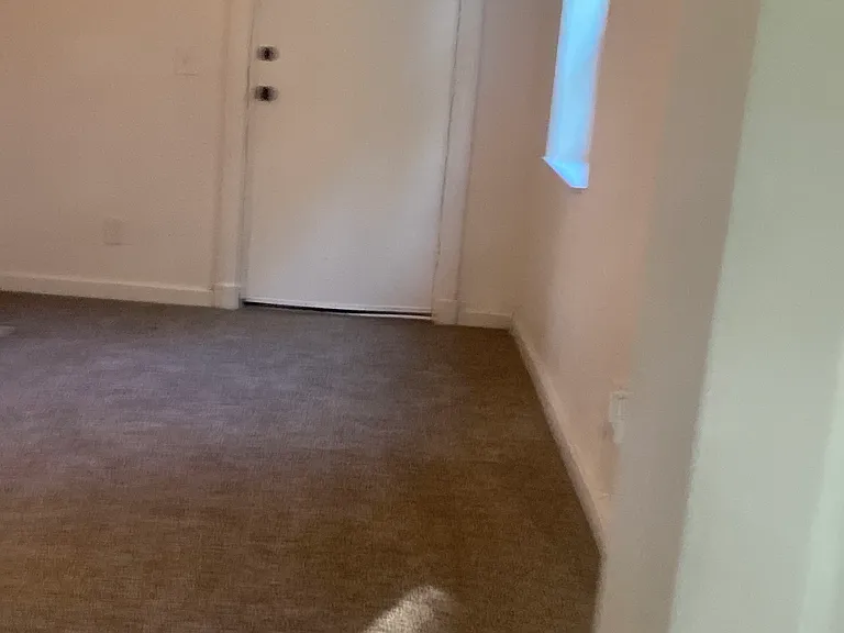 2714 Olive St #1W — Photo 5