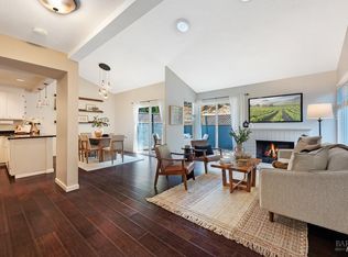 3111 Luna Ct, Santa Rosa, CA 95405