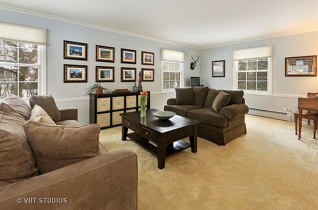 1st image of 1344 Christina Ln