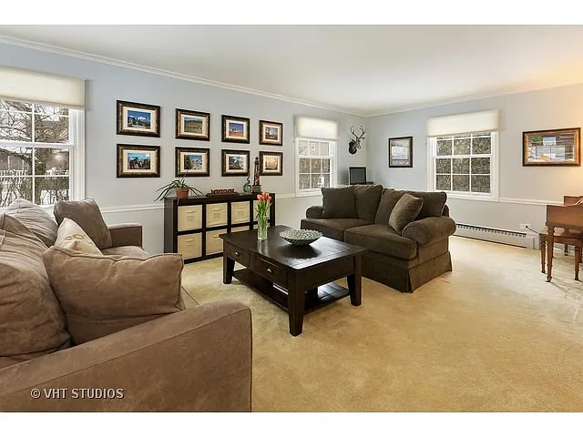 1344 Christina Ln photo 1