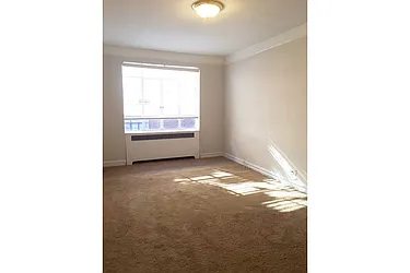 Rented by Fox Residential Group