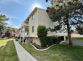 4822 S Holladay Blvd APT 160, Holladay, UT 84117