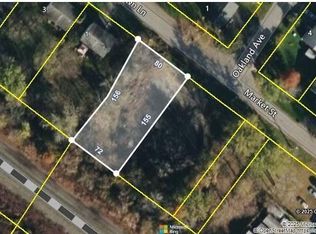 18 Market Street, Scotia, NY 12302