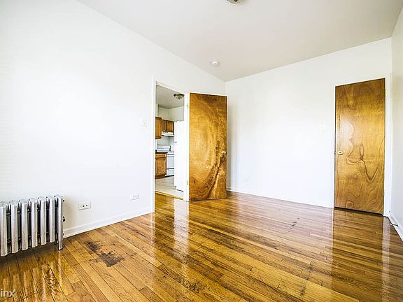1234 N Lombard Ave Apartments Chicago Bedroom_3