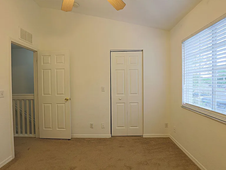 8205 Pacific Beach Dr — Photo 9