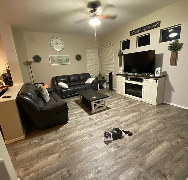 9651 E Idaho Ave — Photo 5