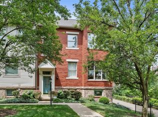 1710 S Shore Ct, Pittsburgh, PA 15203