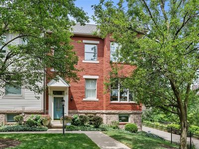 1710 S Shore Ct, Pittsburgh, PA, 15203