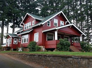 2012 Delaney Rd SE, Salem, OR 97306