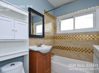 3605 Portland Ave, Minneapolis, MN 55407