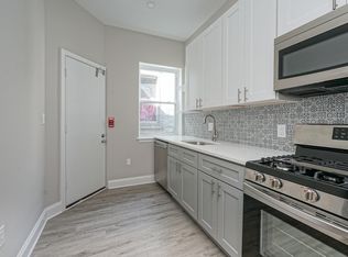 4812 Sansom St FLOOR 2, Philadelphia, PA 19139