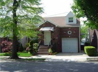 509 Saint Pauls Ave, Cliffside Park, NJ 07010