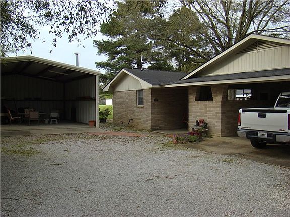 3rd image of 3902 Highway 115