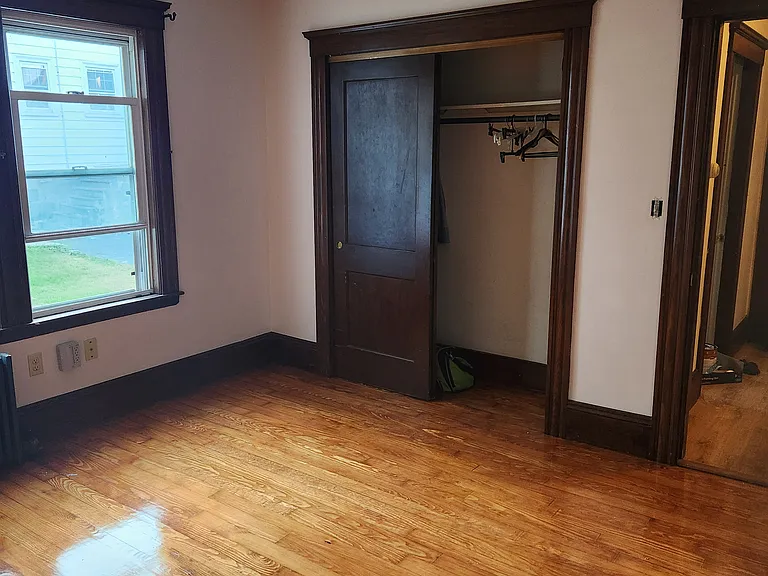 2 Chase St #1 — Photo 4