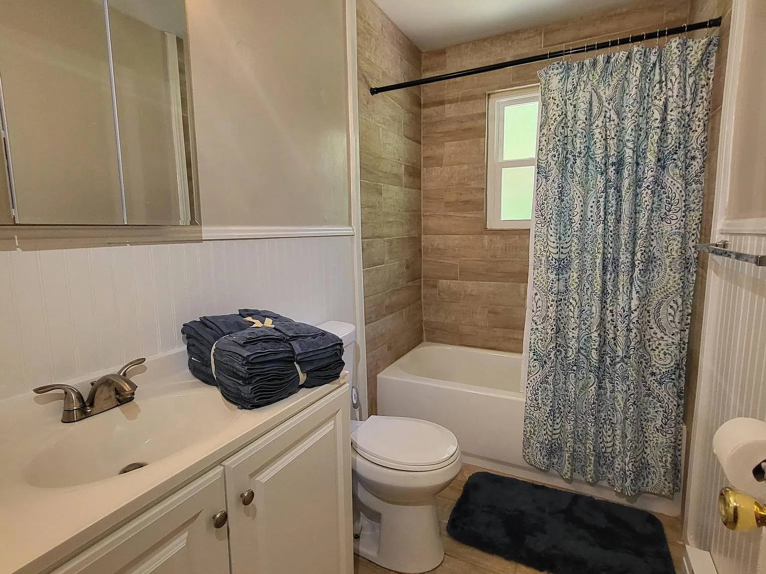 2 bed, 800 sqft, $1,800 — Photo 4