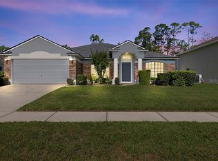 3332 Deep Water Ct, Orlando, FL 32826