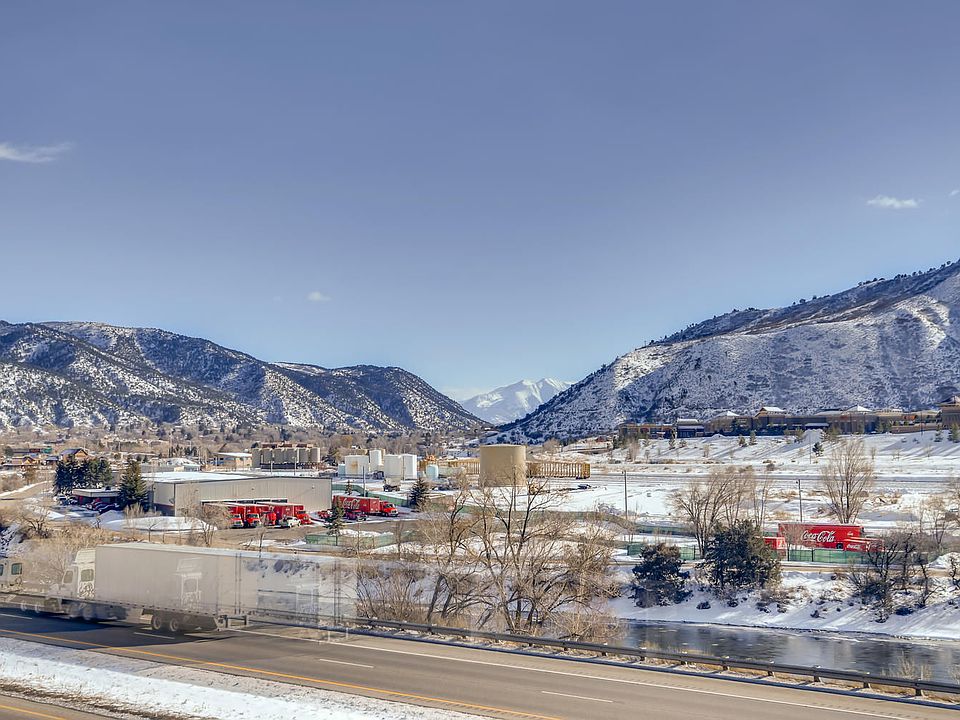 Six Canyon - 52089 Highway 6 Glenwood Springs CO | Zillow