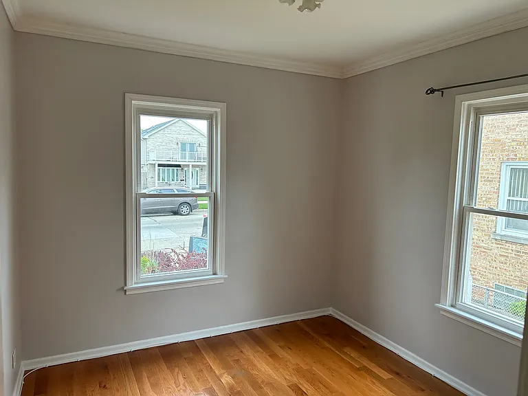 3305 N Oketo Ave — Photo 5