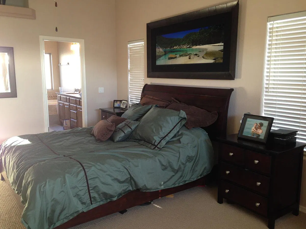 3 bed, 1592 sqft, $2,300 — Photo 1