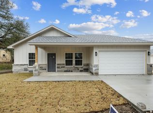 303 Meador, Moody, TX 76557