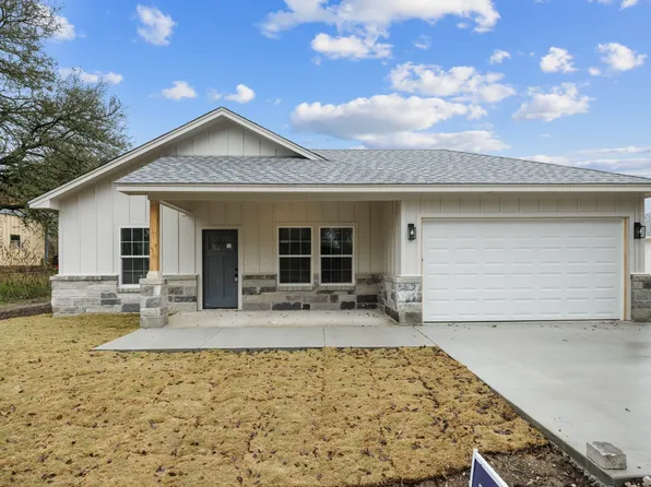 303 Meador, Moody, TX 76557