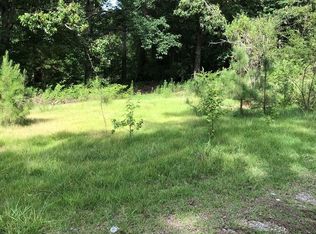5214 County Road 85, Florence, AL 35633