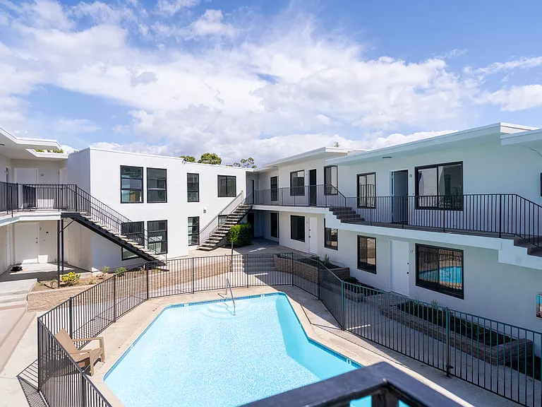 Stella Vista — Photo 90