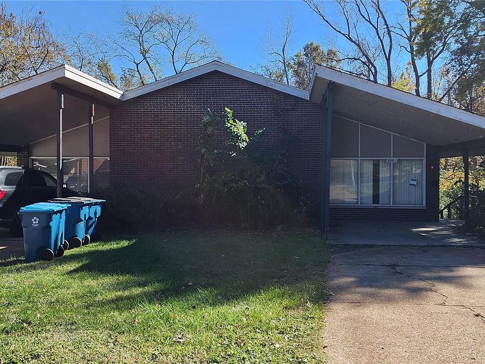 1st image of 2752 Darla Ct