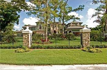 1st image of 8950 NW 70th Ct #(228)