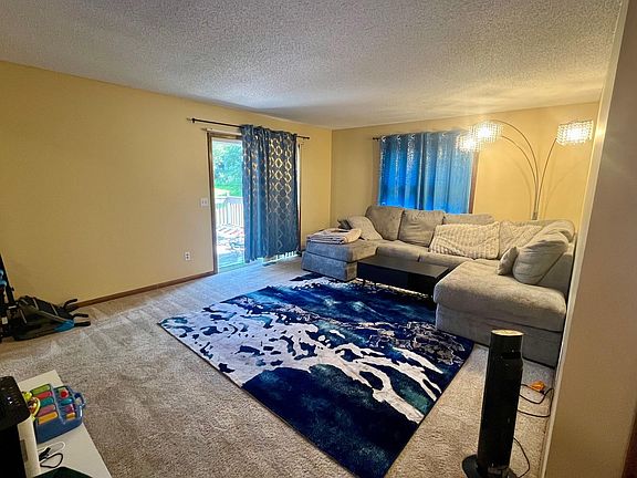 5th image of 7315 Bagpipe Blvd