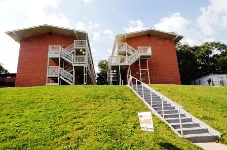 2nd image of 616 N 46th St APT 9