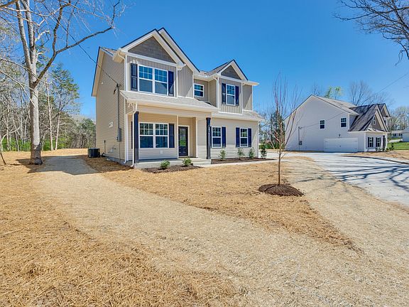3rd image of 101 Hapoel Lane Lot 4