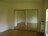 2nd image of 735 11th Avenue 5