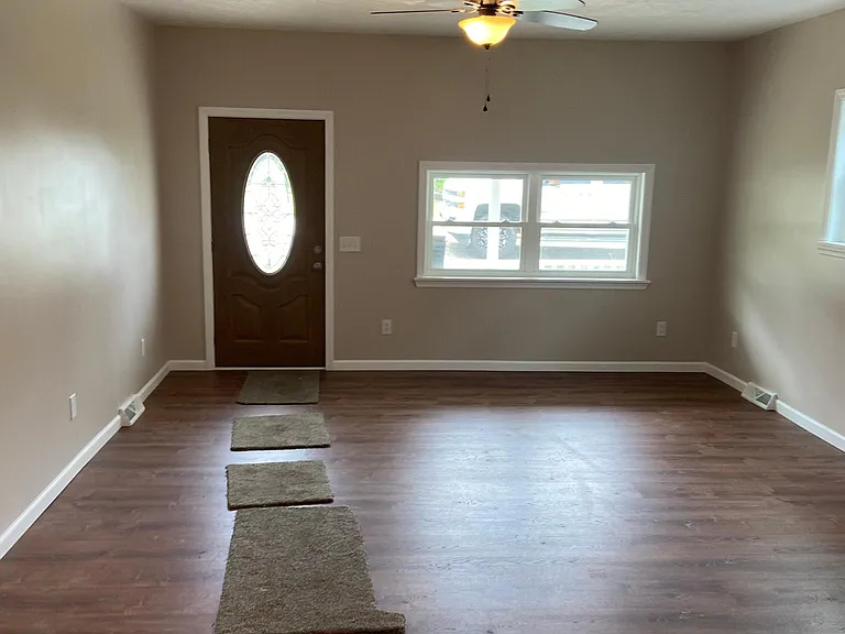 6 Griffith Ave #1 — Photo 8