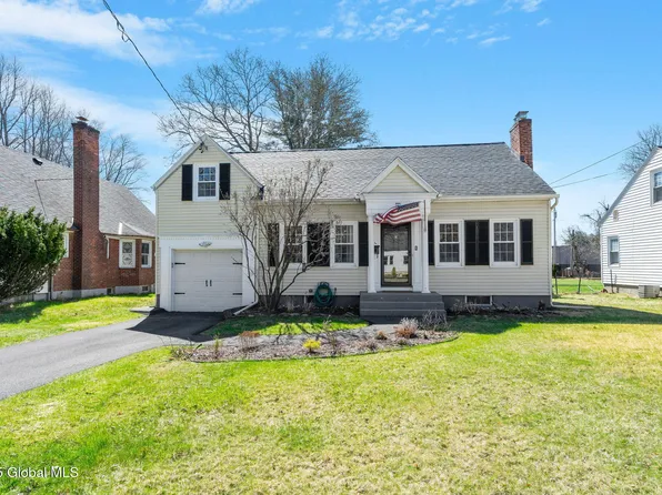 976 New Scotland Road, Albany, NY 12208