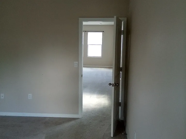 13033 Brookside Moss Dr — Photo 14