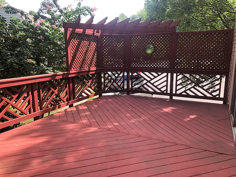 3033 Ellenwood Dr — Photo 52