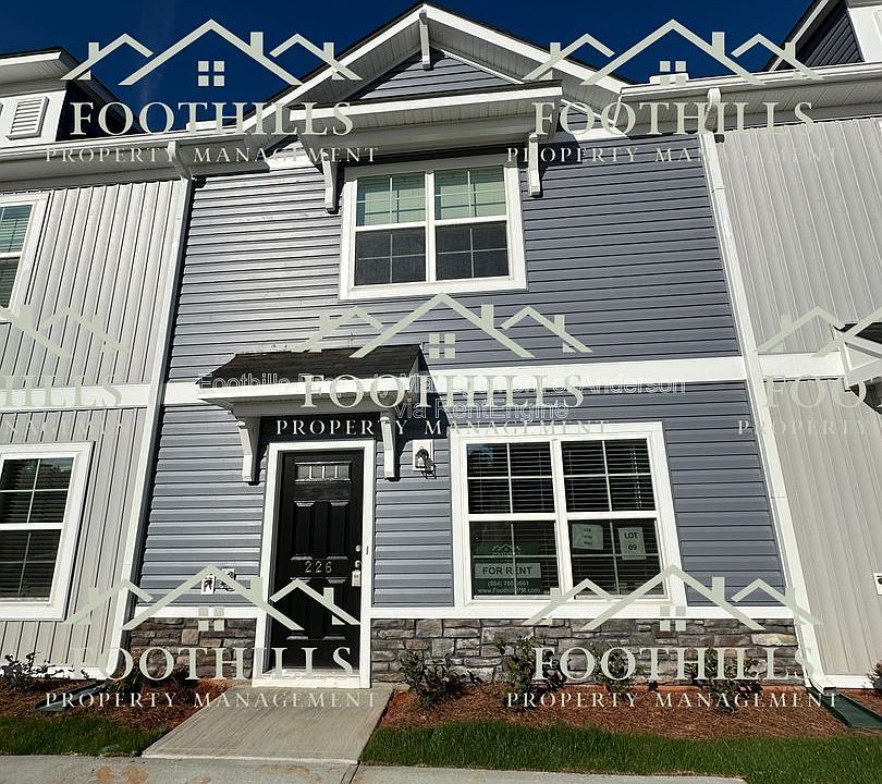 1st image of 226 Islay Way