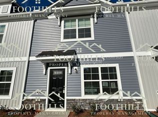 226 Islay Way, Anderson, SC 29621