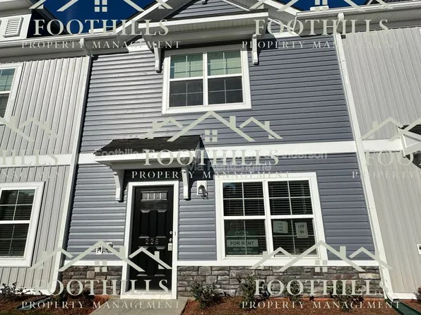 226 Islay Way, Anderson, SC