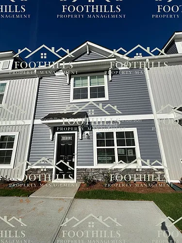 226 Islay Way Photo 1
