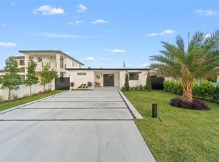 Coral Villa Rev, Miami, FL 33155