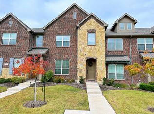 5932 Ridgeline Dr, McKinney, TX 75070