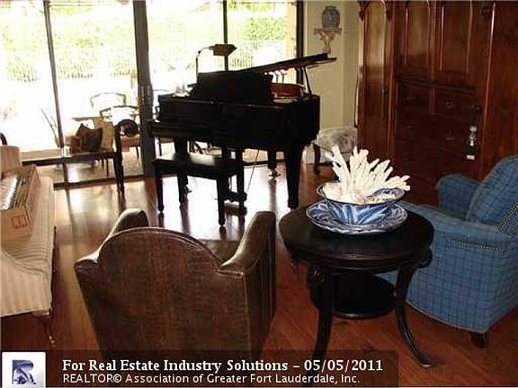 ENJOY LIFE AND HAVE FUN!